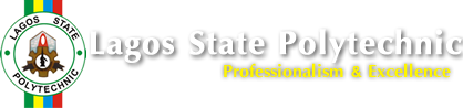 laspotech logo